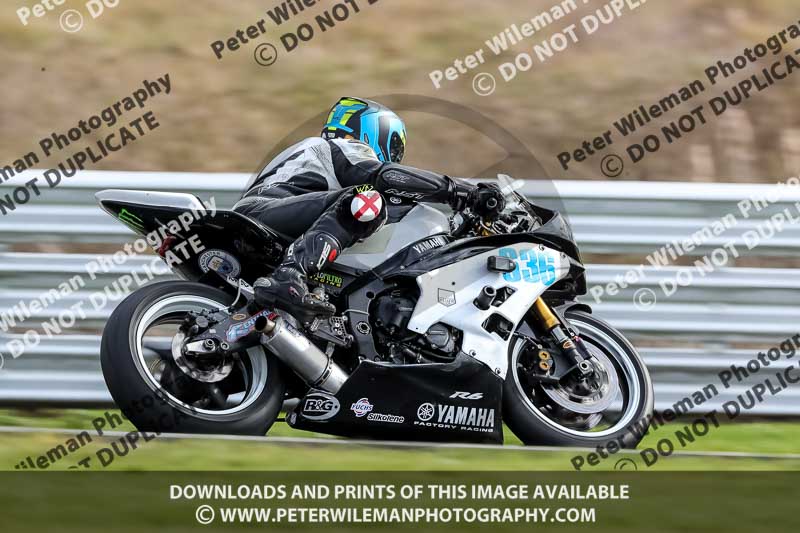 anglesey;brands hatch;cadwell park;croft;donington park;enduro digital images;event digital images;eventdigitalimages;mallory;no limits;oulton park;peter wileman photography;racing digital images;silverstone;snetterton;trackday digital images;trackday photos;vmcc banbury run;welsh 2 day enduro